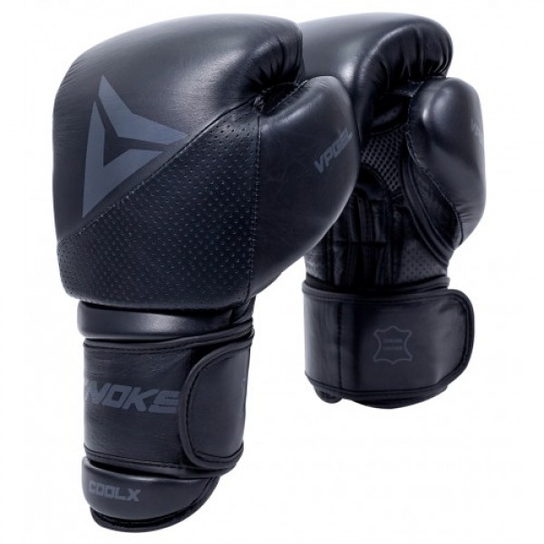 Боксерські рукавички V`Noks Boxing Machine 10 ун.