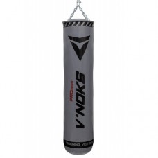 Боксерський мішок V`Noks Gel 1.2 м, 40-50 кг