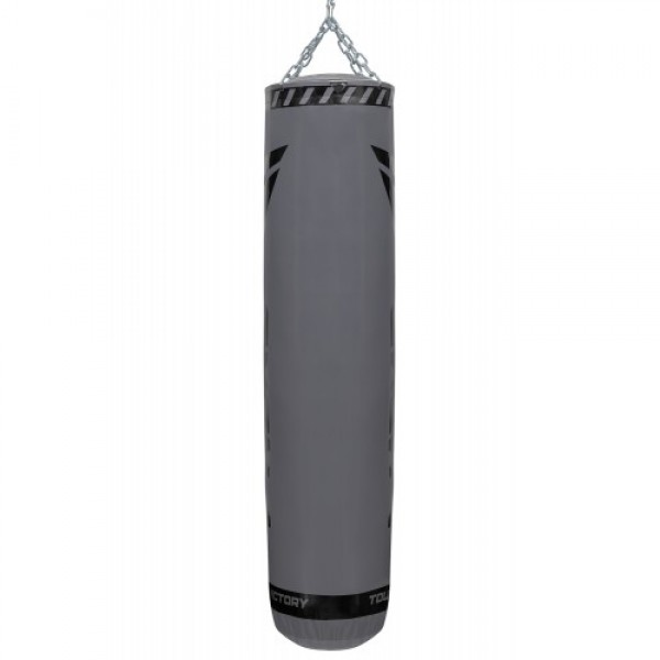 Боксерський мішок V`Noks Gel 1.2 м, 40-50 кг