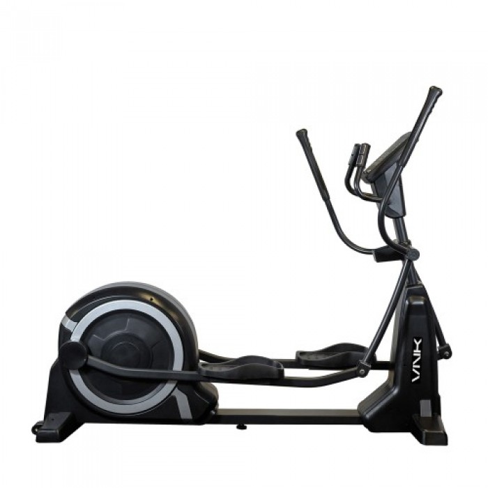 Професійний орбітрек Elliptical VNK