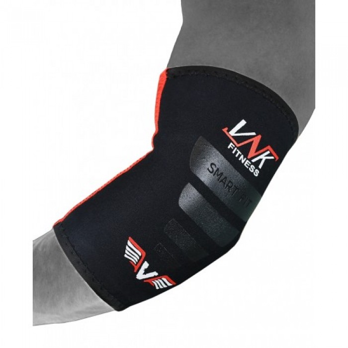 Налокотник VNK Neoprene Tec L/XL