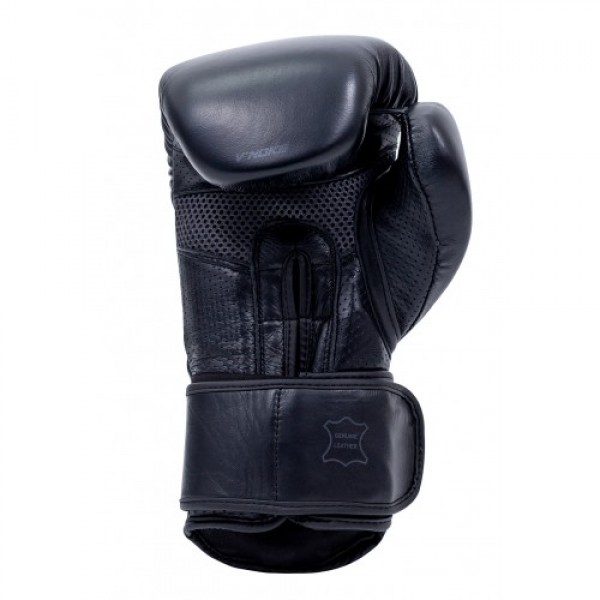 Боксерские перчатки V`Noks Boxing Machine 12 ун.