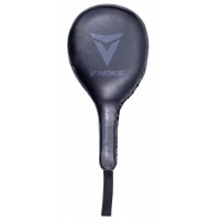 Ракетка боксерська V`Noks Boxing Machine (1 шт)