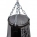 Боксерская груша V`Noks Reaction Bag 22-25 кг