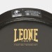 Лапи боксерські Leone Power Line Black