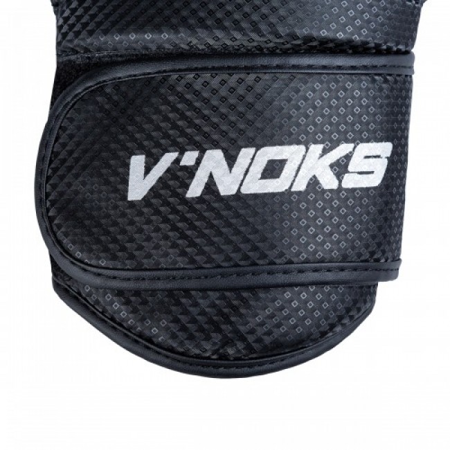 Боксерские перчатки V`Noks Optima 14 ун.