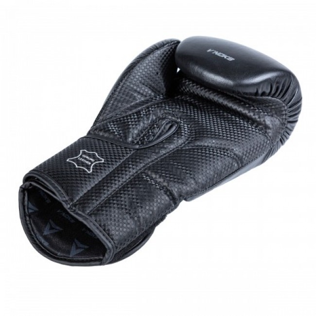 Боксерские перчатки V`Noks Optima 14 ун.