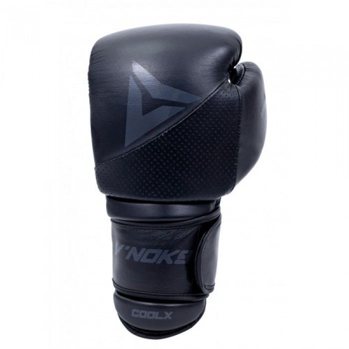 Боксерские перчатки V`Noks Boxing Machine 14 ун.