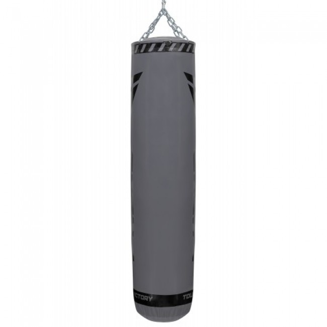 Боксерский мешок V`Noks Gel 1.8 м, 85-95 кг