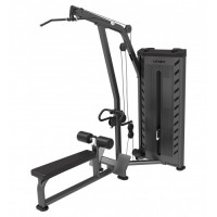 Тренажер верхня / нижня тяга VNK EXO Pro
