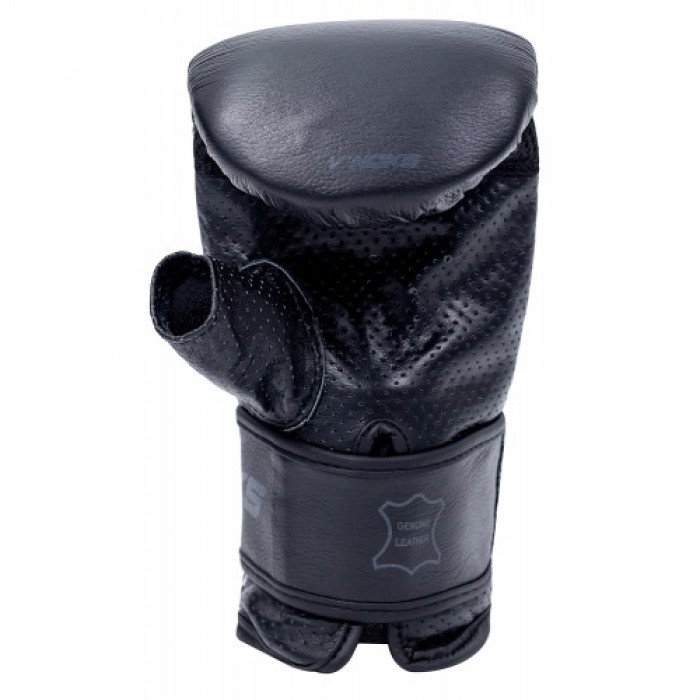 Снарядные перчатки V`Noks Boxing Machine S/M