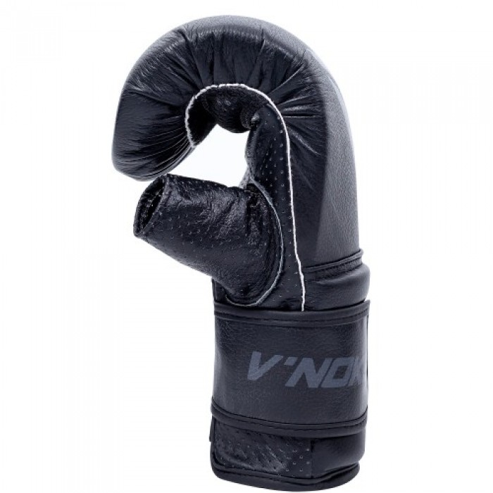 Снарядные перчатки V`Noks Boxing Machine S/M