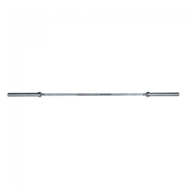 Гриф VNK Steel 220