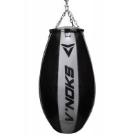 Мішок для боксу апперкотний V`Noks 50-60 кг