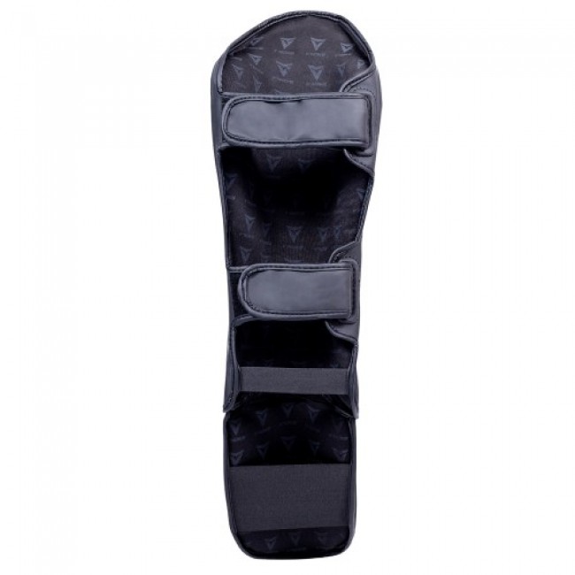 Накладки на ноги V`Noks Ultima Black S/M