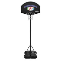 Баскетбольна стійка Spalding Youth 32" 5A1003CN