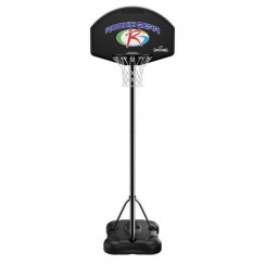 Баскетбольная стойка Spalding Youth 32" 5A1003CN