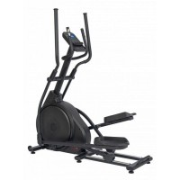 Орбитрек для дома Vigor E80160P