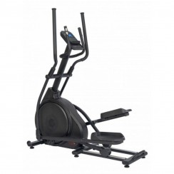 Орбітрек для дому Vigor E80160P