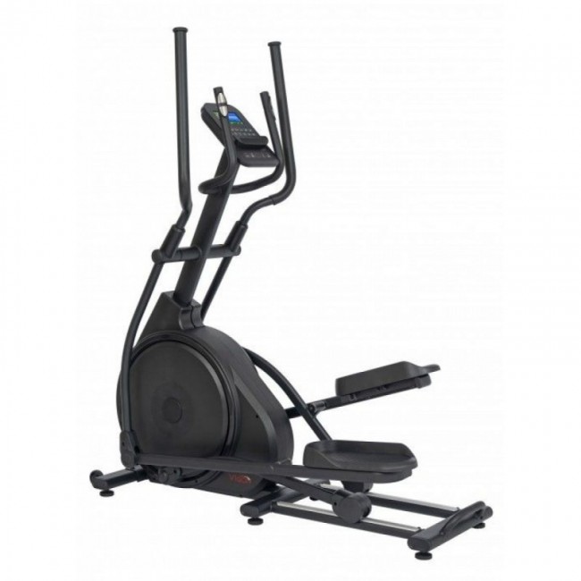 Орбітрек для дому Vigor E80160P