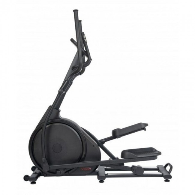 Орбітрек для дому Vigor E80160P