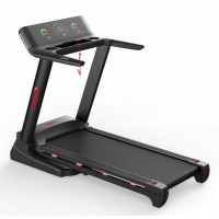 Бігова доріжка Vigor K12523 для дому