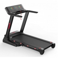 Бігова доріжка Vigor K12523 для дому