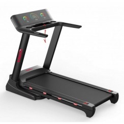Бігова доріжка Vigor K12523 для дому