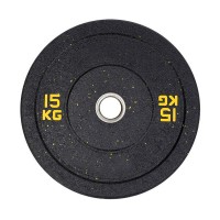 Диск для кросфіту 15 кг Generation Fitness FF51B1F-15