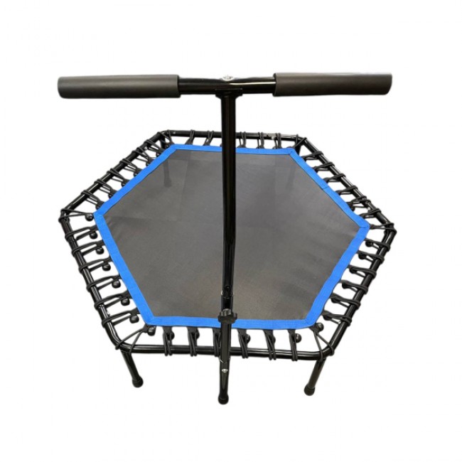 Батут для фитнеса (джампинг) Generation Fitness FF32G5C