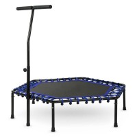 Батут для фитнеса (джампинг) Generation Fitness FF32G5C