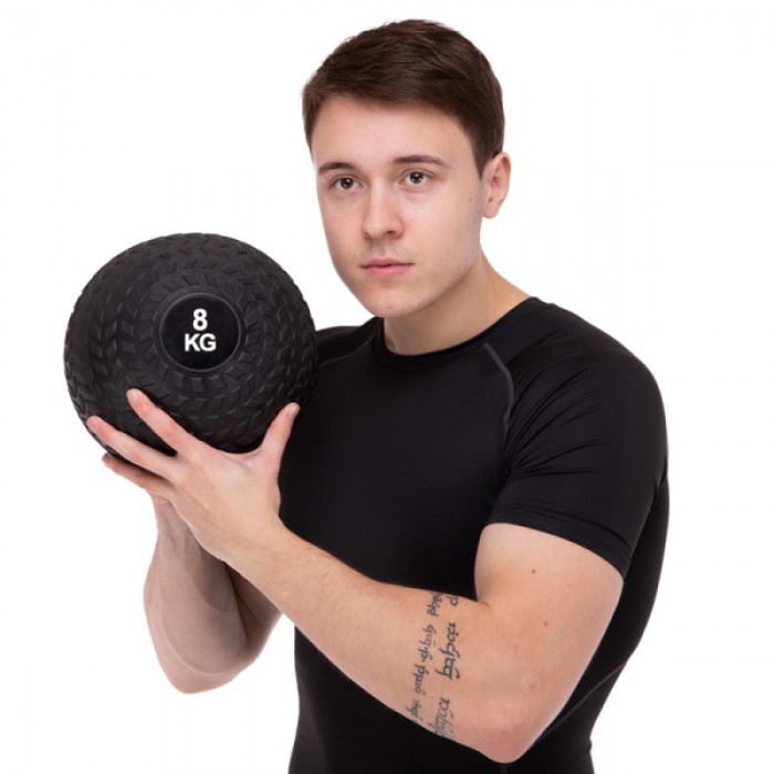 Слембол Generation Fitness FF42D3A-8kg