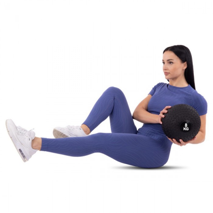 Слембол Generation Fitness FF42D3A-8kg