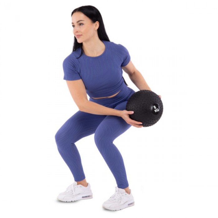 Слембол Generation Fitness FF42D3A-8kg