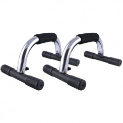 Упоры для отжиманий Generation Fitness FF61C4