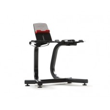 Стойка для гантели Bowflex SelectTech 552i, 1090i, 560