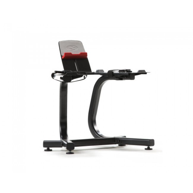 Стойка для гантели Bowflex SelectTech 552i, 1090i, 560 Стойка для гантели Bowflex SelectTech 552i, 1090i, 560