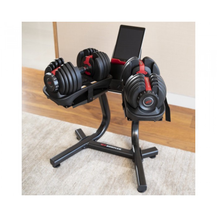 Стойка для гантели Bowflex SelectTech 552i, 1090i, 560