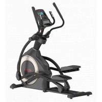 Полупрофессиональный орбитрек Vigor Premium V4.0E