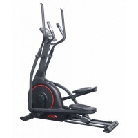 Орбитрек для дома Vigor Supra EH9