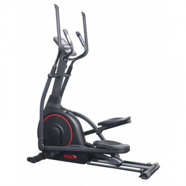 Орбітрек для дому Vigor Supra EH9