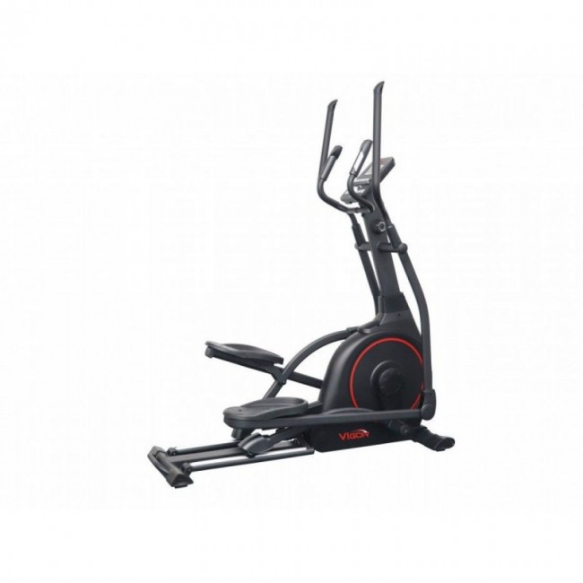 Орбітрек для дому Vigor Supra EH9