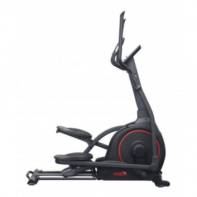 Орбітрек для дому Vigor Supra EH9