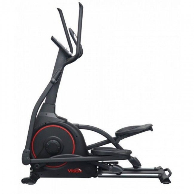 Орбітрек для дому Vigor Supra EH9