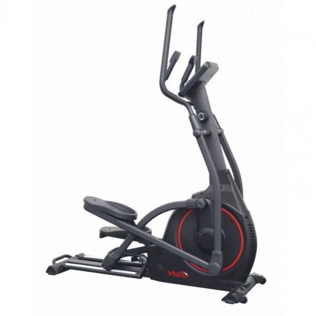 Орбітрек для дому Vigor Supra EH9