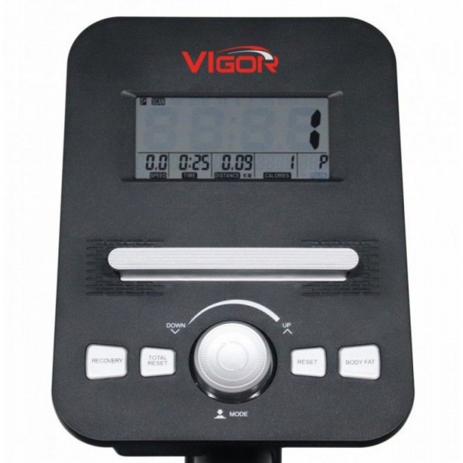 Орбітрек для дому Vigor Supra EH9