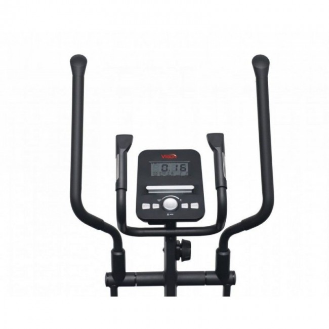 Орбітрек для дому Vigor Supra EH9