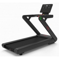 Беговая дорожка профессиональная Vigor MTT1560AC