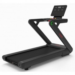 Беговая дорожка профессиональная Vigor MTT1560AC