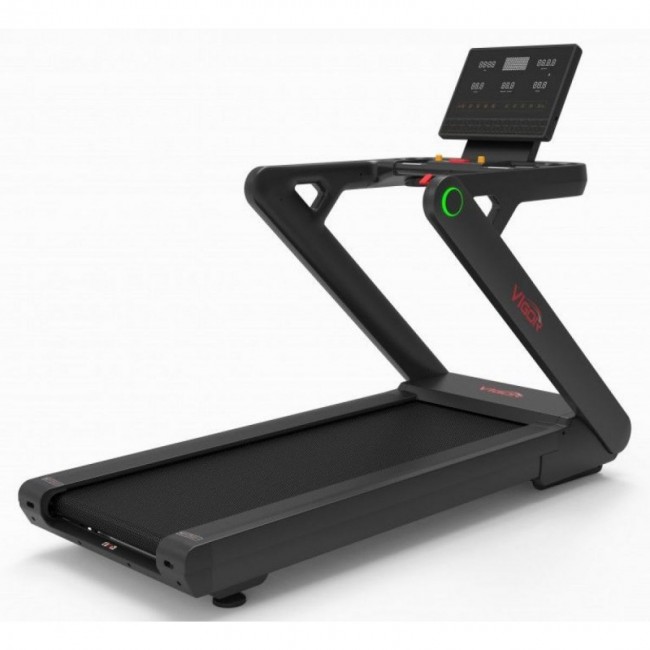 Бігова доріжка професійна Vigor MTT1560AC
